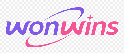 WonWins